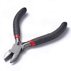 Set di Strumenti per gioielli fai da te&nbsp;TOOL-MSMC002-10