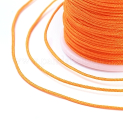 Fil de nylon&nbsp;NWIR-NS018-0.8mm-005
