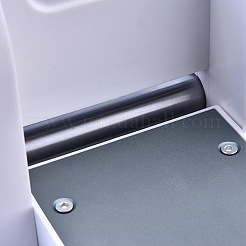 Manuelle Stanz- und Prägemaschine&nbsp;DIY-K023-01