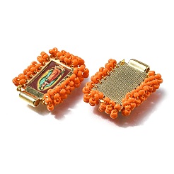 Pendenti a barra&nbsp;KK-V001-01I