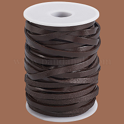20 Yards Lederschnüre&nbsp;WL-CL0001-15B