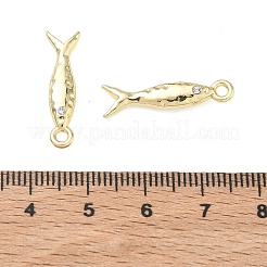 Legierung rhinestone-anhänger&nbsp;FIND-D044-21G-02
