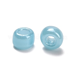 Perles rondes Toho 3/0&nbsp;SEED-XTR03-0143