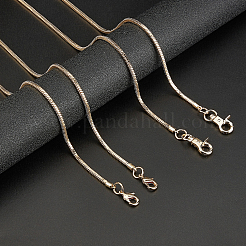 Beutelgurtketten&nbsp;MAK-CA0001-07