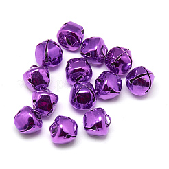 Encantos de campana de hierro&nbsp;IFIN-S691-13mm-M