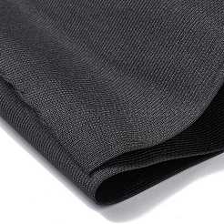Elastische breite Bänder&nbsp;OCOR-XCP0001-42