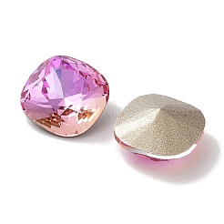 Glas Strass Cabochons&nbsp;RGLA-G020-03D-D502