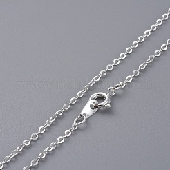 Boucles d'oreilles en verre et pendentif collier ensembles de bijoux&nbsp;SJEW-JS01076-03