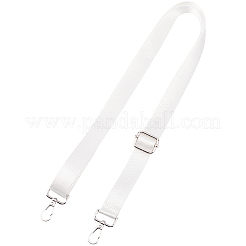Correas de nailon para bolsos&nbsp;FIND-WH20006-52D