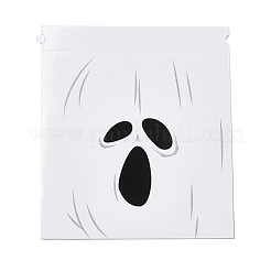 Halloween-Cartoon-Süßigkeitenschachteln aus Pappe&nbsp;CON-G017-01G