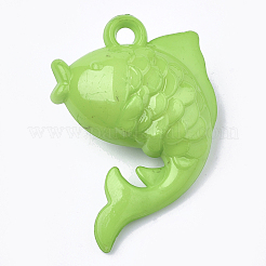 Pendente acrilico opaco&nbsp;SACR-S301-02
