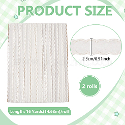 Flacher&nbsp;OCOR-WH0082-522