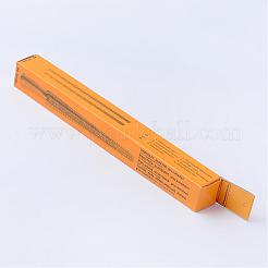 Ringgrößenstäbe aus Aluminiumlegierung&nbsp;TOOL-R106-06