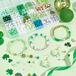 Diy schmuck machen Kit&nbsp;DIY-PH0022-84