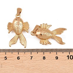 Pendentifs en acier inoxydable 304&nbsp;STAS-P438-38B-G