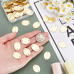 100 Stück Acryl-Strass zum Aufnähen&nbsp;DIY-GA0002-69A-02