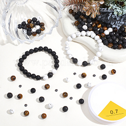 DIY Armbänder machen Kit&nbsp;DIY-PA0001-50