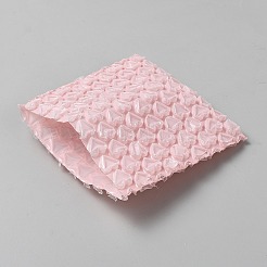Sacchetti per imballaggio in pellicola&nbsp;X1-ABAG-TAC0001-19F