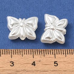 Perle di perle imitazione plastica abs&nbsp;KY-I009-04