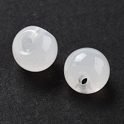 Acryl-Perlen&nbsp;OACR-U005-08C