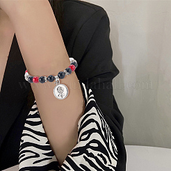 32 pièces 8 styles pendentifs en alliage&nbsp;FIND-SC0022-88