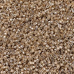 Miyuki Delica Perlen&nbsp;SEED-JP0008-DB0411