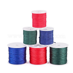 6 Rolle&nbsp;NWIR-TA0001-46C