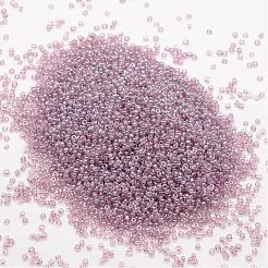 6/0 Glasperlen&nbsp;X-SEED-J012-F6-116