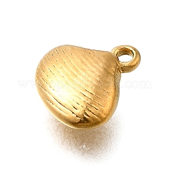 Dijes de acero inoxidable 304&nbsp;STAS-C119-24B-G