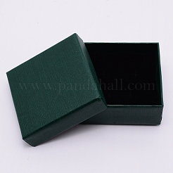 Pappschachtel&nbsp;CON-WH0076-67B