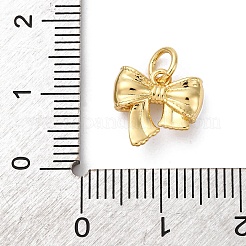 Messing Emaille Anhänger / charms&nbsp;KK-Q098-27G-B