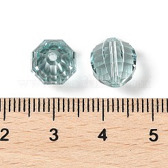 K9 vidrio&nbsp;GLAA-R001-01-04