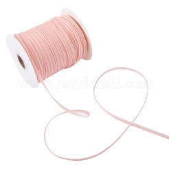 Ruban de velours&nbsp;OCOR-TAC0038-08G