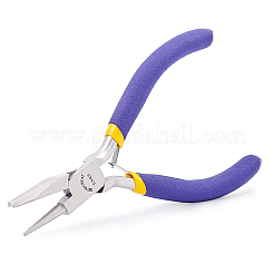 45# pinza tonda concava in acciaio al carbonio&nbsp;TOOL-BC0001-12