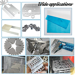 Lastre di alluminio&nbsp;FIND-WH0433-75