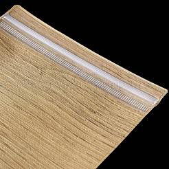 Sacchetti in PVC richiudibili&nbsp;OPP-G003-01J-01