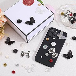 Kit per la ricerca di gioielli fai da te&nbsp;DIY-SC0022-74