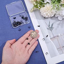 Ganci a scatto in acciaio inossidabile 304&nbsp;STAS-ME0003-76B