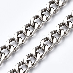 Cinturini per borse&nbsp;FIND-Q089-013P