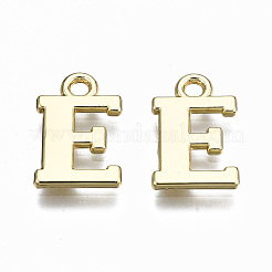 Charms in lega&nbsp;LS-PALLOY-Q441-025E-NR