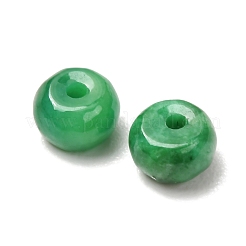 Natürlich gefärbte Myanmar-Jadeperlen&nbsp;GG-CBABA9C-08A