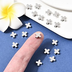 Perles en laiton shegrace&nbsp;XGR0110P-128P