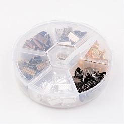 1 Box&nbsp;IFIN-X0019-B