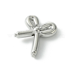 Perline in lega&nbsp;FIND-Z045-21P