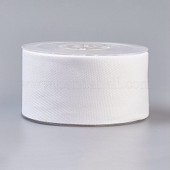 Rayonne et ruban de coton&nbsp;SRIB-F007-029-32mm