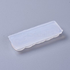 Silikonformen in Lebensmittelqualität&nbsp;DIY-L026-052