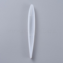 Pen Epoxidharz Silikonformen&nbsp;LS-DIY-D049-17