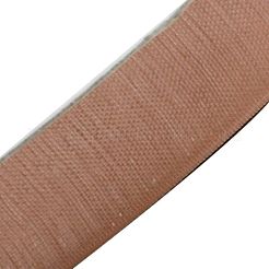 Polyester Organzaband&nbsp;ORIB-L001-03-161