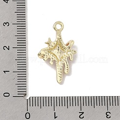 Pendente smaltati in lega&nbsp;FIND-E062-02
