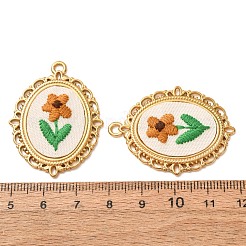 Anhänger aus Edelstahl 304 mit Stoffaufhängung&nbsp;FB-CBAFBAF-14G-01